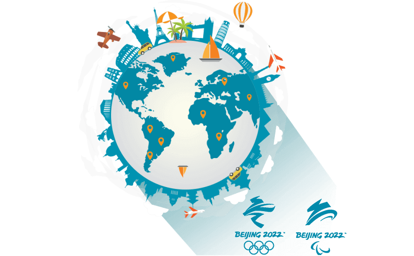 在俄罗斯联邦连接到中国vpn - VPN翻回国
